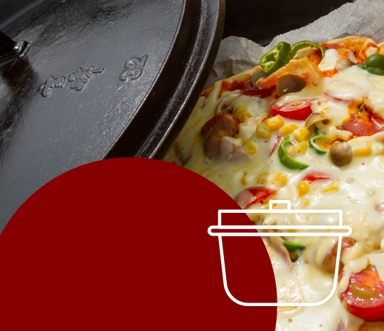 themenwelt grill einstieg dutch oven 540x465